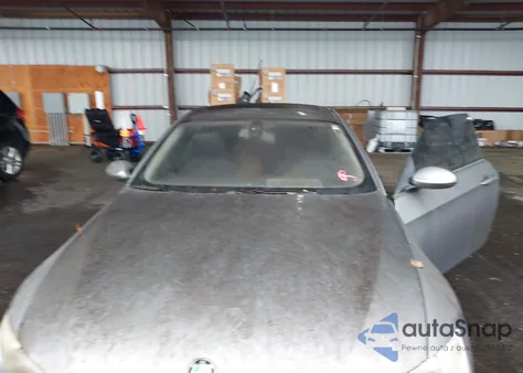 2007 BMW 335I from USA, damaged, VIN WBAWB73507P035348